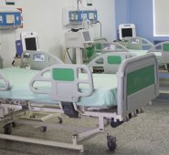 Archivo, La Opinión