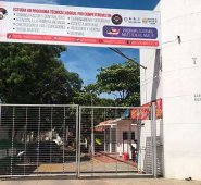 Las directivas del Centro Tecnológico de Cúcuta decidieron dar un giro en la gestión y los programas que se ofrecen en la institución, a fin de llegar a más población. Cortesía/La Opinión