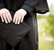 Asinort hizo el llamado al Magisterio para que no hagan las ceremonias presenciales pues consideran que es un riesgo innecesario. Internet