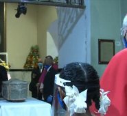 Conferencia Episcopal de Venezuela