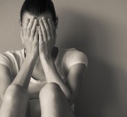 Durante la pandemia, cada vez más personas están empezando a sentir ansiedad, temor, frustración, tristeza y soledad. Cortesía