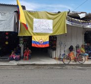 Cortesía / La Opinión 