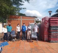 Cortesía / La Opinión 