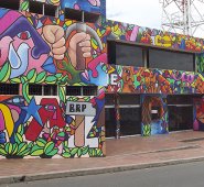 Archivo / La Opinión