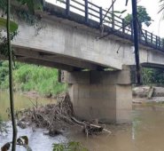 Archivo / La Opinión