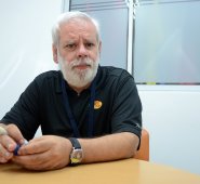 Foto Archivo La Opinión