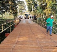 Las zonas productoras pasarán de recibir regalías directas del 11% al 25%, de acuerdo a la nueva Ley. Norte de Santander será uno de los departamentos beneficiados con este incremento. Archivo