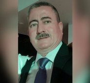 Sus familiares, amigos y seguidores  le desean muchos años más de vida.  Cortesía