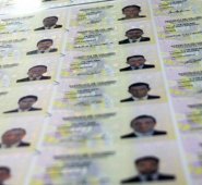 Diligencias judiciales y disciplinarias en varios municipios de Norte de Santander. Archivo / La Opinión