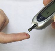 Los expertos coinciden en que este descubrimiento proporciona información clave para comprender mejor el desarrollo de la diabetes tipo 2 en adultos y niños. Pixabay reference