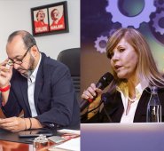 Archivo / La Opinión