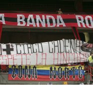 Archivo / La Opinión