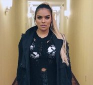 Karol G, cantante colombiana. Archivo / La Opinión