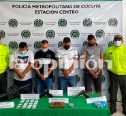 Cortesía para La Opinión