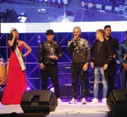Los artistas podrán conectarse por Zoom para escuchar las charlas de profesionales del mundo del espectáculo. Cortesía
