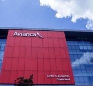 El 11 de septiembre, el Tribunal Administrativo de Cundinamarca ordenó suspender el desembolso como medida cautelar, decisión que se mantiene hasta la fecha.
 Colprensa