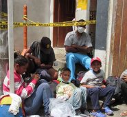 Roberto Ospino/La Opinión