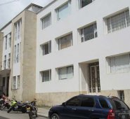 Hasta el 1 de diciembre no atenderá al público en el Palacio Municipal. La Opinión