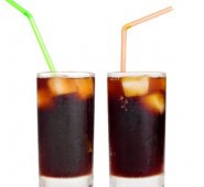 Los niveles de edulcorantes no calóricos (ENC) en las bebidas han aumentado significativamente, según estudio.
 Colprensa