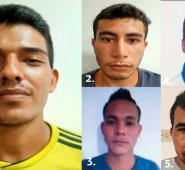 Cortesía para La Opinión