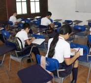 Archivo / La Opinión