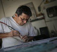 Según las centrales de trabajadores, el primer día de negociación del salario mínimo se convocó para el 18 de noviembre. Colprensa