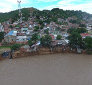 Juan Pablo Cohen / La Opinión 