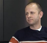 Andrés Felipe Arias fue condenado a 17 años de prisión por el escándalo de corrupción en el programa Agro Ingreso Seguro (ASI). Colprensa