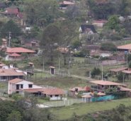 Archivo / La Opinión