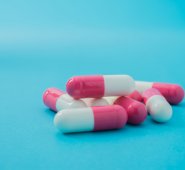 La automedicación es un fenómeno muy común. Freepik.es