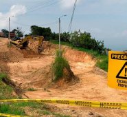 Julio Alvarado / VANGUARDIA