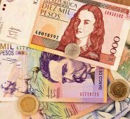 Ángel Custodio Cabrera, ministro de Trabajo, confirmó que el 30 de noviembre arrancará negociación del salario mínimo para 2021 Archivo / La Opinión