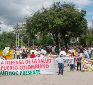 Luis Alfredo Estévez