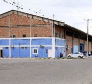 Archivo / La Opinión