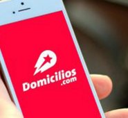 Las pañaleras ya se encuentran disponibles en la plataforma de Bogotá, Cali, Medellín, Bucaramanga, Ibagué, Villavicencio, Neiva, Pereira y Manizales.  Internet