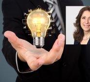 Freepik.es y cortesía