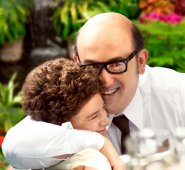 El filme participará en la categoría Mejor Película en Lengua Extranjera. Cortesía