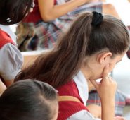 Archivo / La Opinión