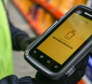 Los delitos informáticos crecieron en un 59 % en el primer semestre del año. Colprensa