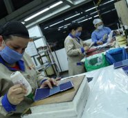 Archivo / La Opinión