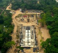 El proceso de inscripción a la convocatoria no tiene ningún costo y debe de realizarse desde la Agencia Pública de Empleo del Servicio Nacional de Aprendizaje (Sena). Archivo