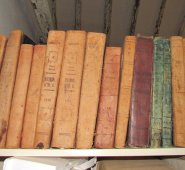 Roberto Ospino/ La Opinión 