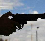 Fueron convocados consejos de seguridad tras estos hechos sangrientos. Colprensa