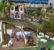 Archivo / La Opinión