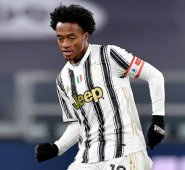 Archivo / La Opinión