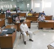 Foto Archivo La Opinión