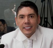 Al concejal Mario Figueroa le declararon nula su elección en un fallo de primera instancia.  Archivo La Opinión