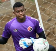 Archivo / La Opinión