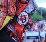 En Asamblea del ente rector se habría determinado el hecho histórico. Cortesía