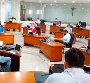 Archivo / La Opinión